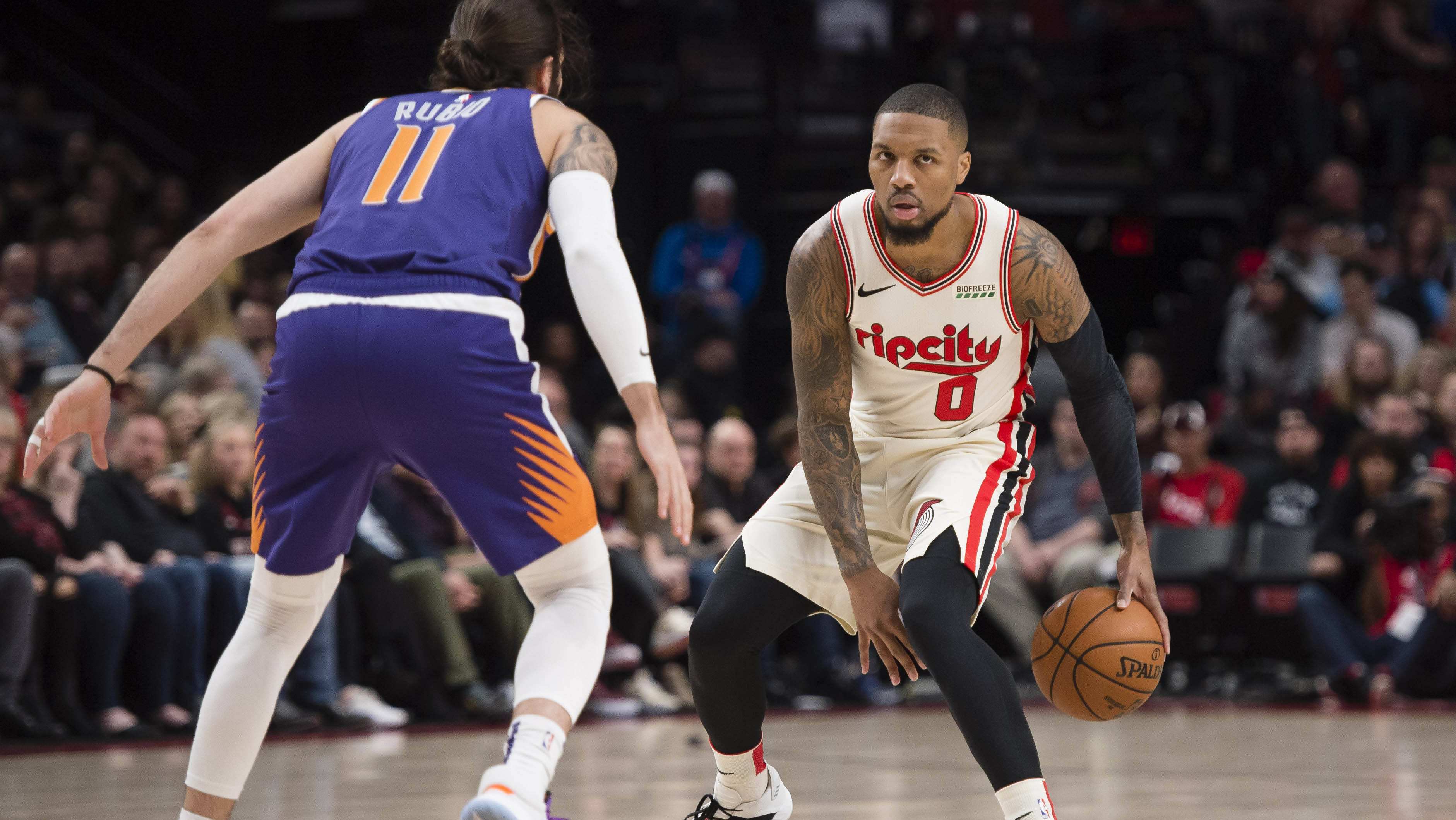 对于观众而 对于观众而