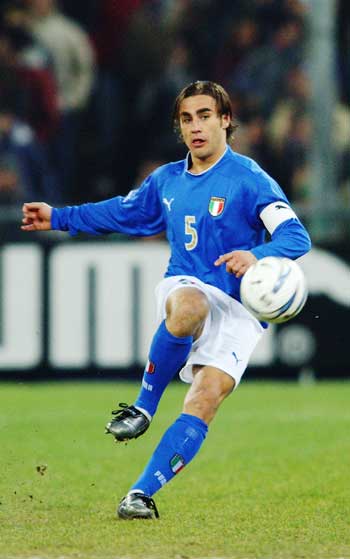 这也是他们 这也是他们