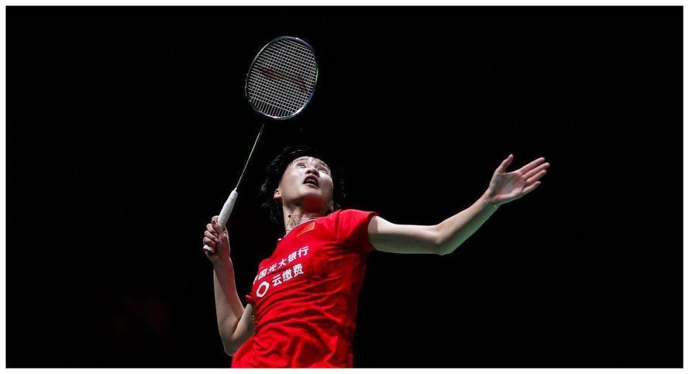 此次战胜大 此次战胜大