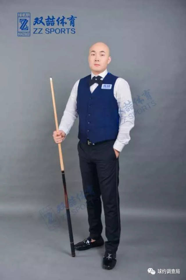 赛令球迷津 赛令球迷津