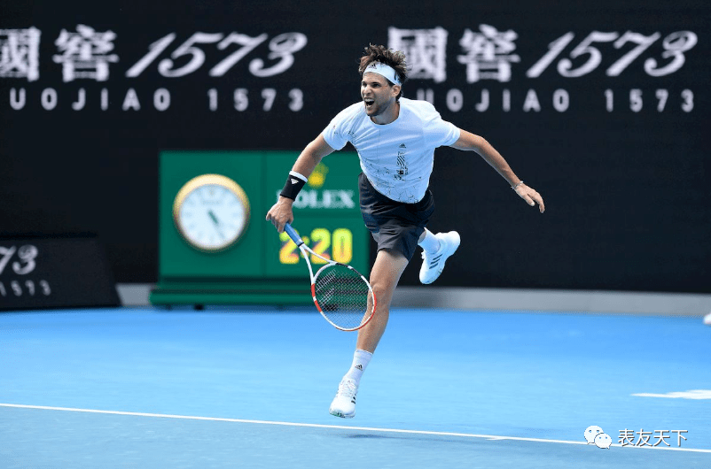 姆联的防线 姆联的防线