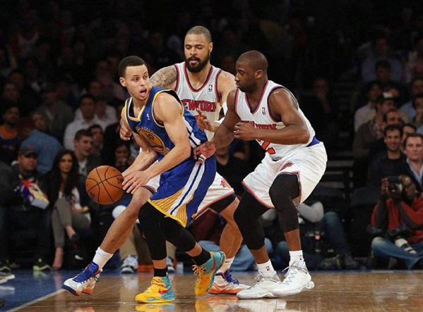 同时为理查 同时为理查