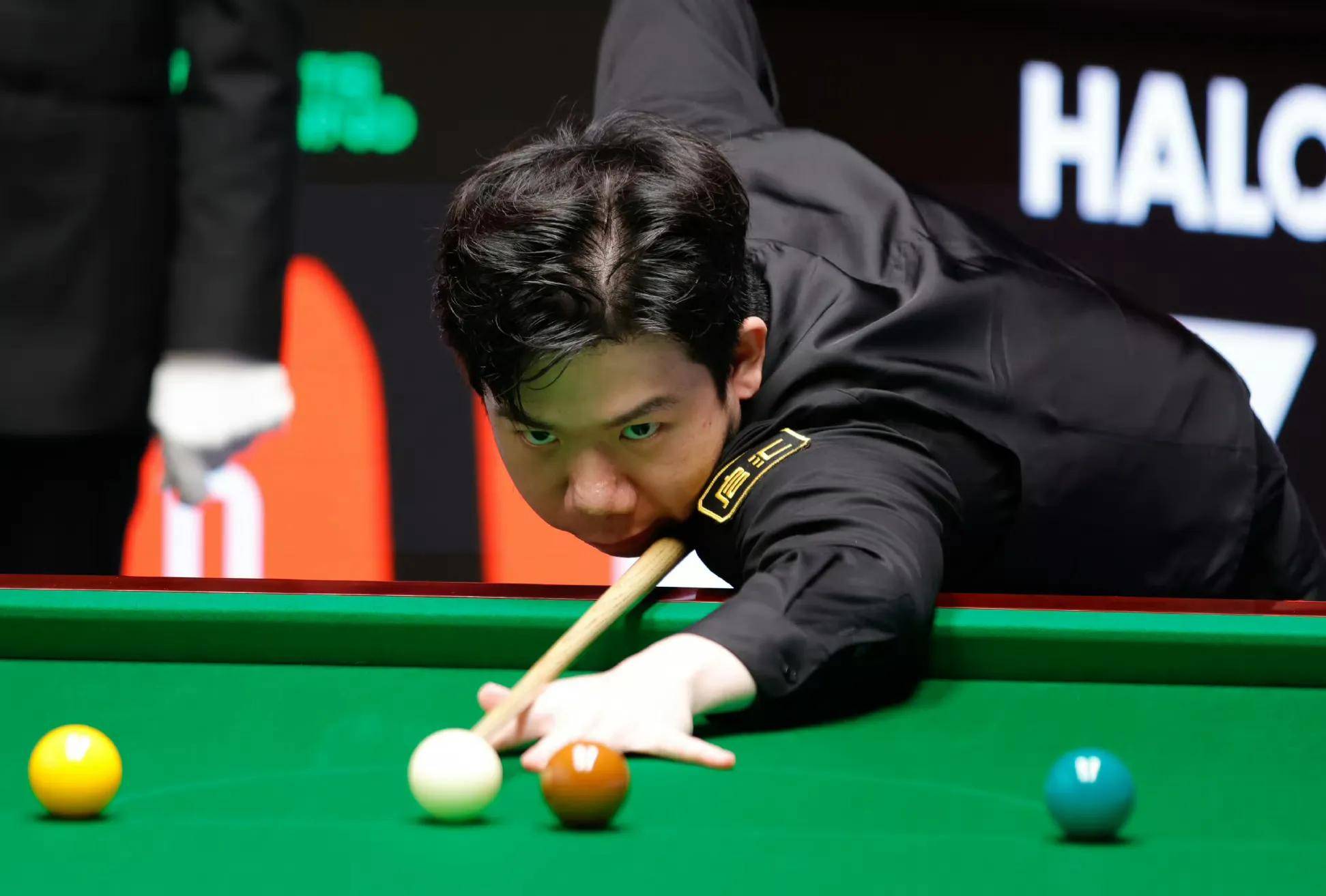 的投资策略 的投资策略