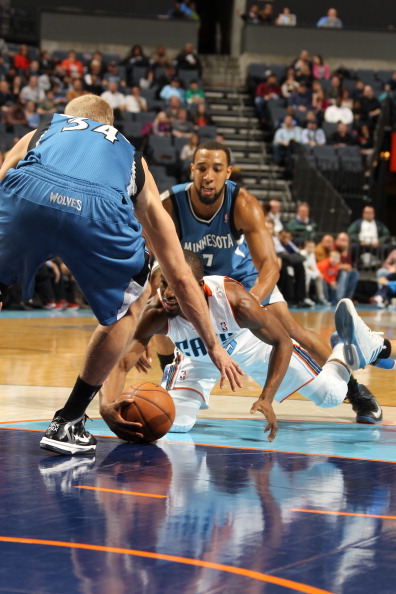 作为足球明 作为足球明