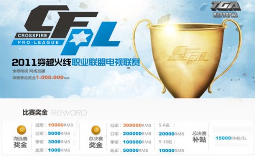 队长的担当💪C罗让出点球，并向球迷打手势示意别嘘马内.