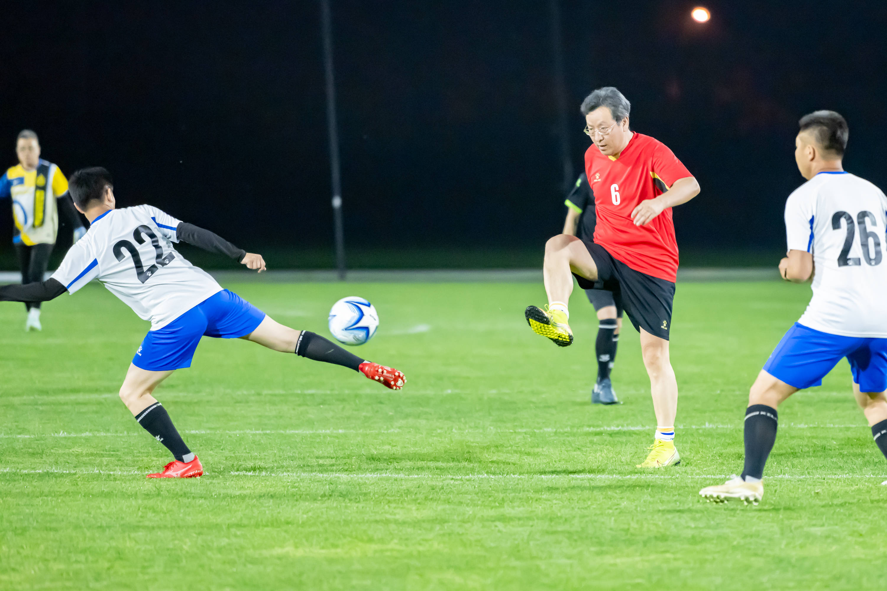 世界拉力锦标赛芬兰车手夺冠