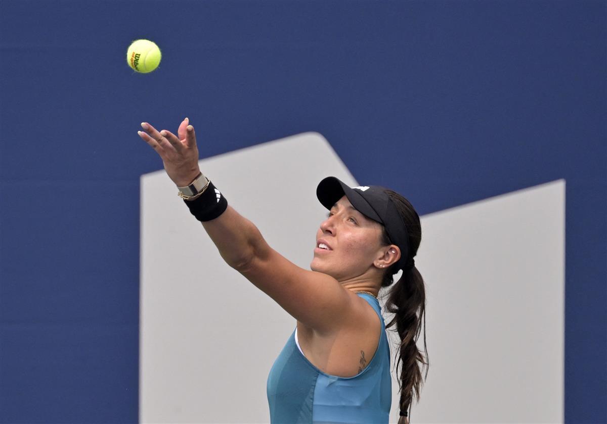 29投仅7中！卢：这是我到这执教以来我们防守亚历山大最好的一次.