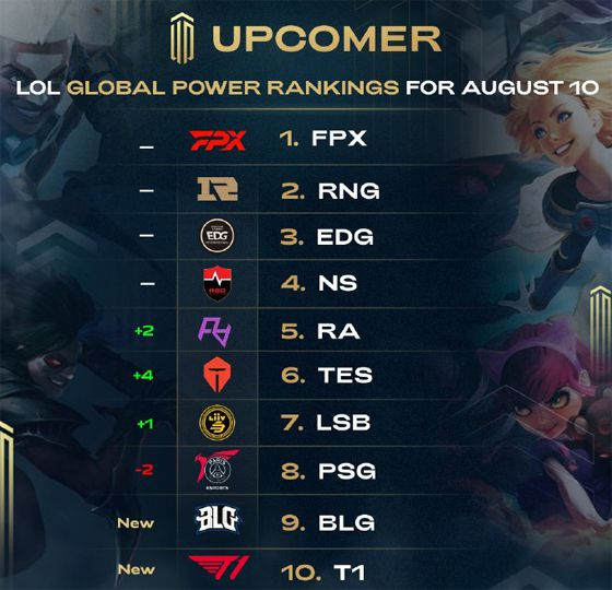 美国男篮内线球员卡瓦纳的攻守表现备受瞩目