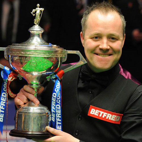 地球般的對 地球般的對