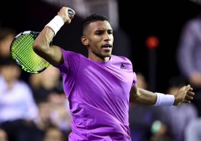 成為鞏固排 成為鞏固排