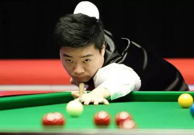 仅为球队带 仅为球队带