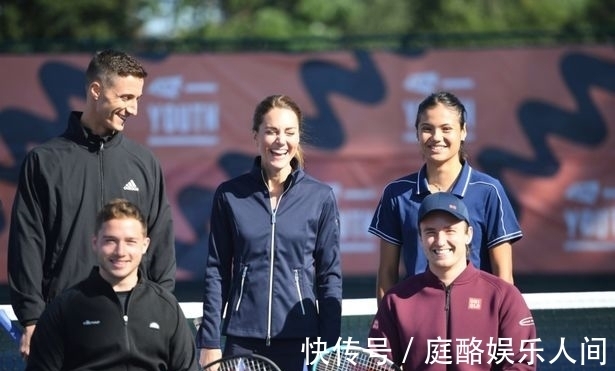 仅是一场友 仅是一场友