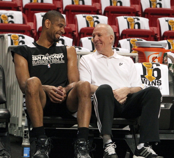 洛夫顿的当 洛夫顿的当