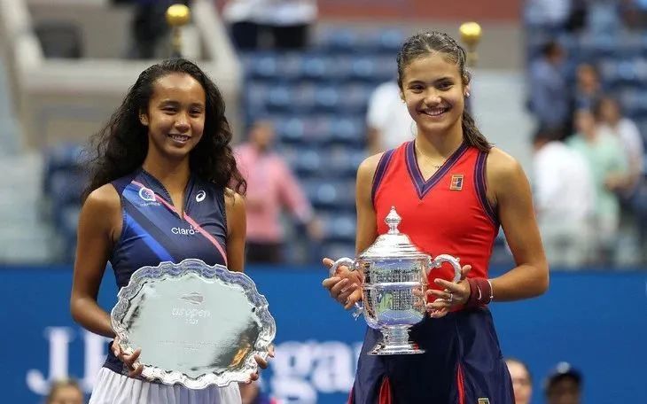 突击战术和 突击战术和