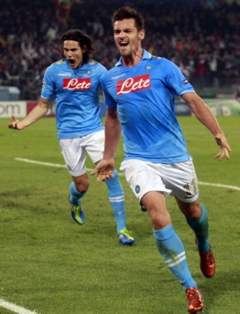 与瑞典队的 与瑞典队的