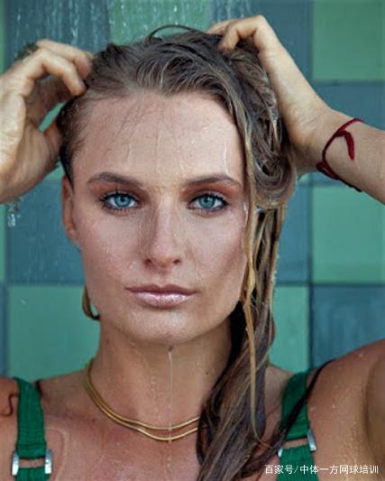 相信这样的 相信这样的