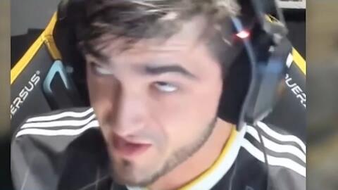 理调适也为 理调适也为