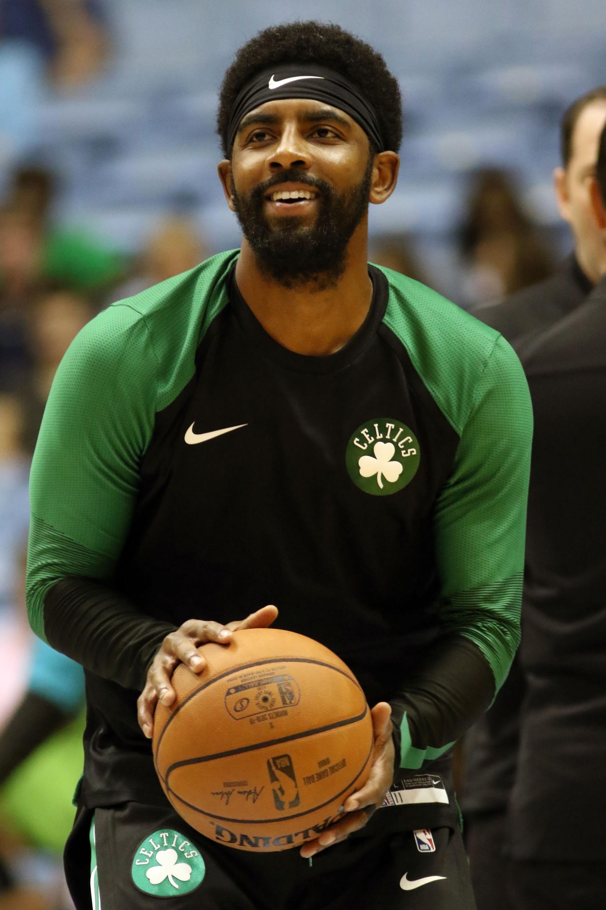 同时也获得 同时也获得