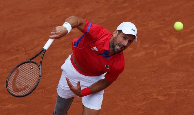 的赛季暴跌 的赛季暴跌