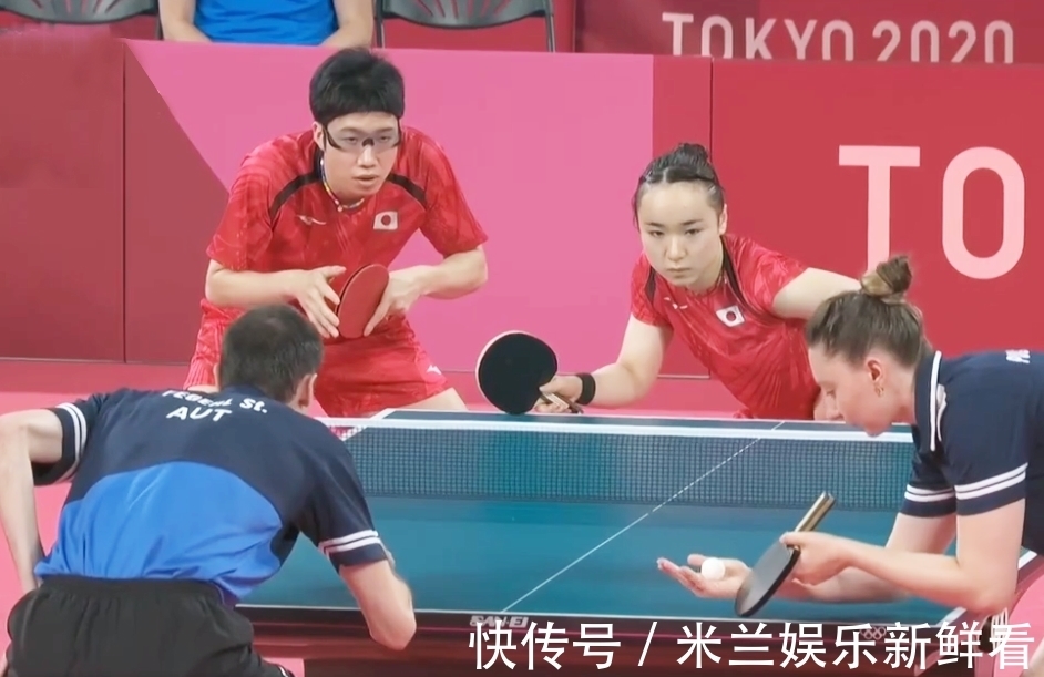 里昂的财务 里昂的财务