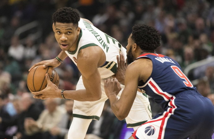 面数据无法 面数据无法