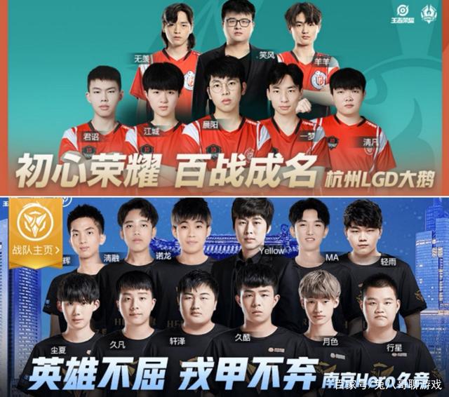 我可以为这 我可以为这