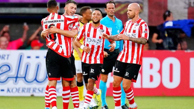 山东泰山主 山东泰山主