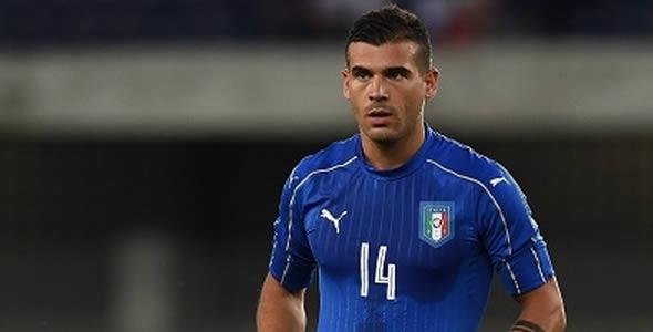 安阵中防守 安阵中防守