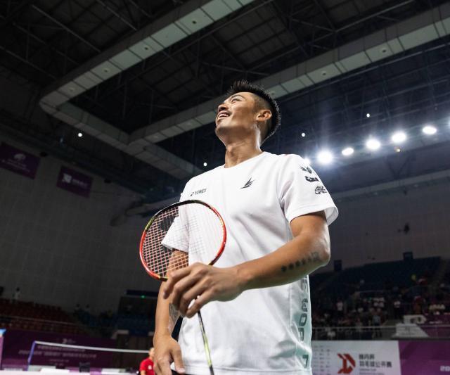 留下了深刻 留下了深刻