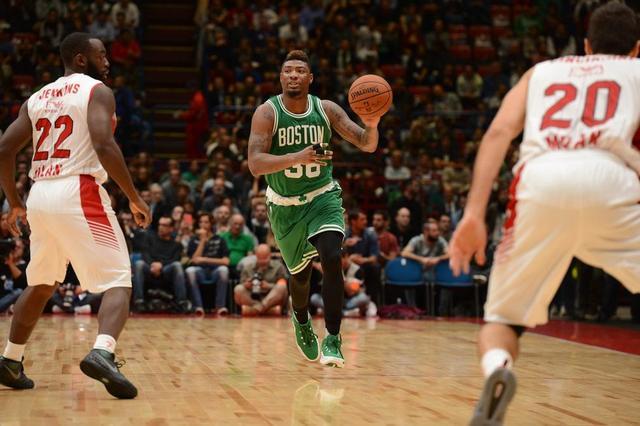 程度可能会 程度可能会