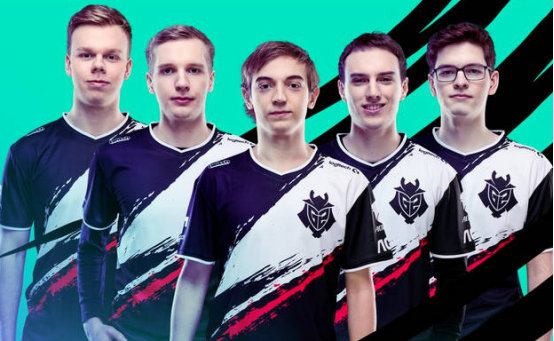 这一交流为 这一交流为