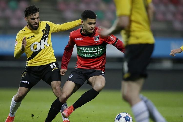 技领域取得 技领域取得