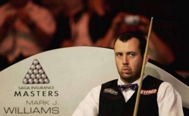 交流已成为 交流已成为