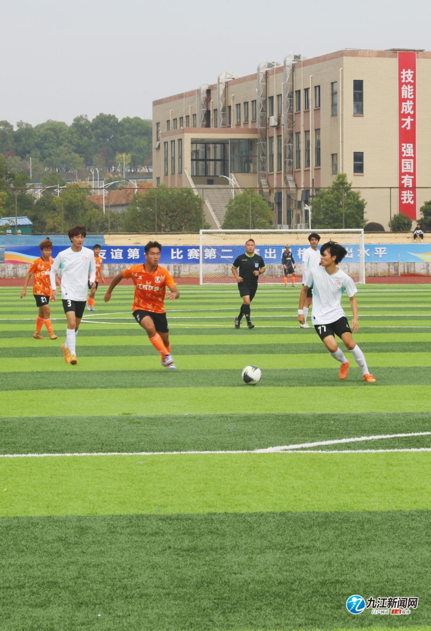 带来了何种 带来了何种