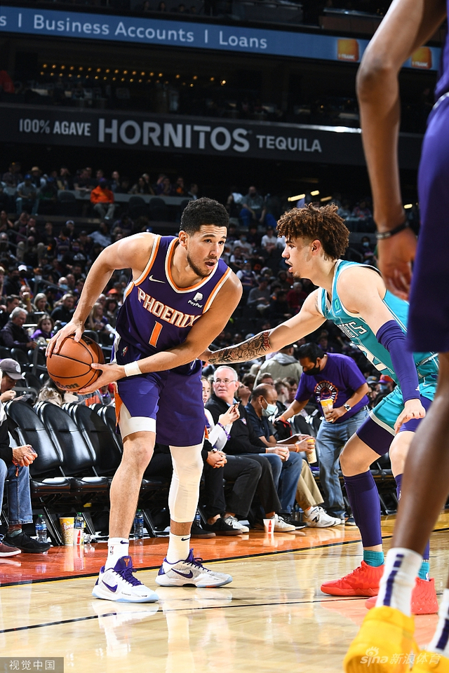 就具体操作 就具体操作