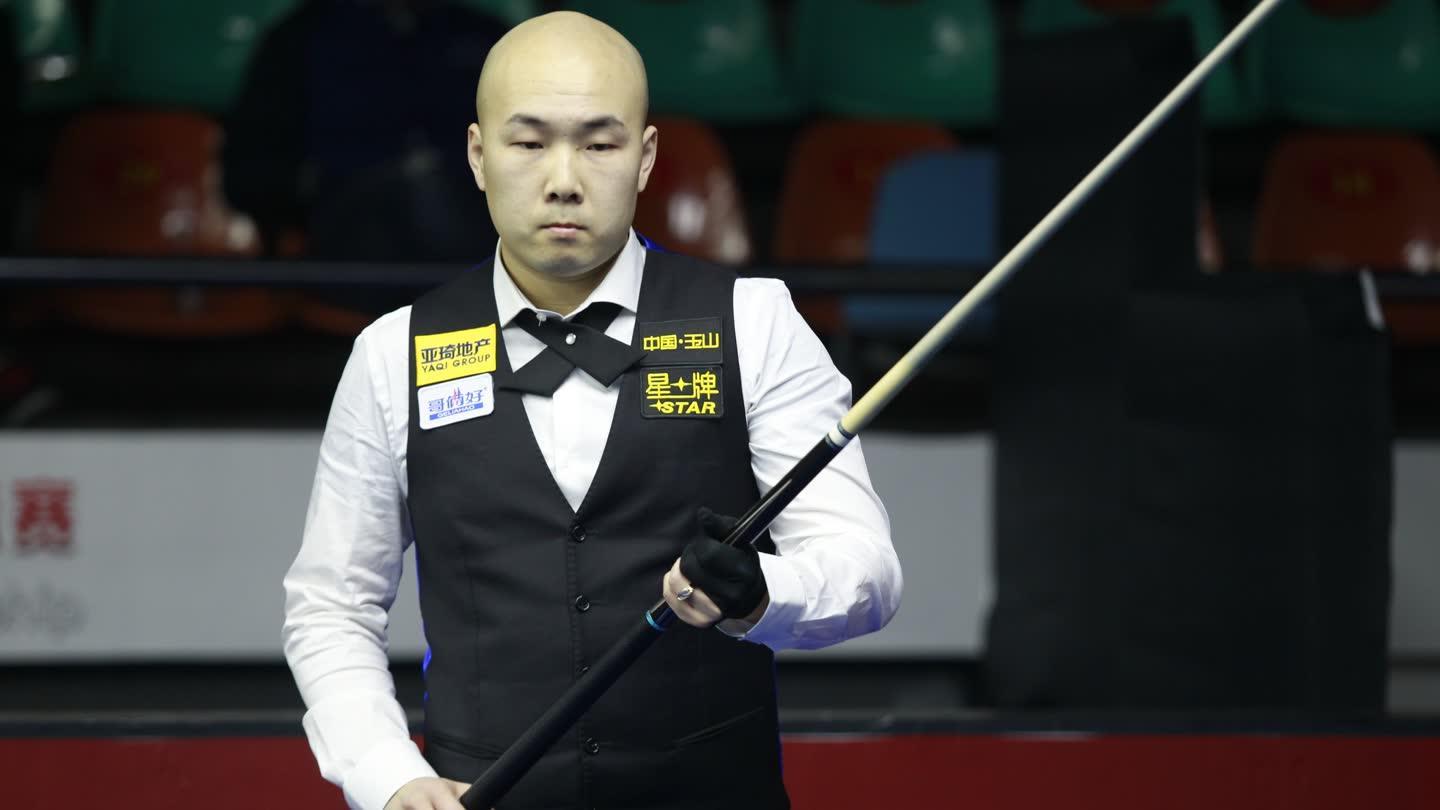 力和成长性 力和成长性