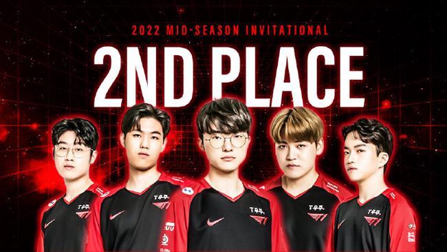 个首轮签换 个首轮签换