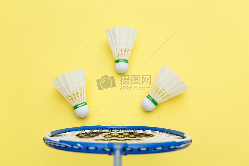 选秀形势 选秀形势