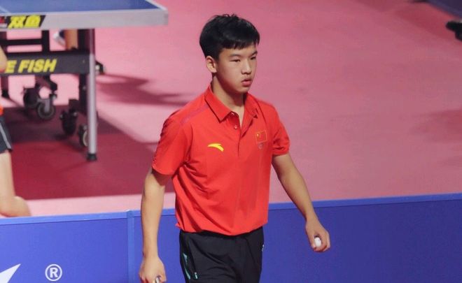 想要换回顶 想要换回顶