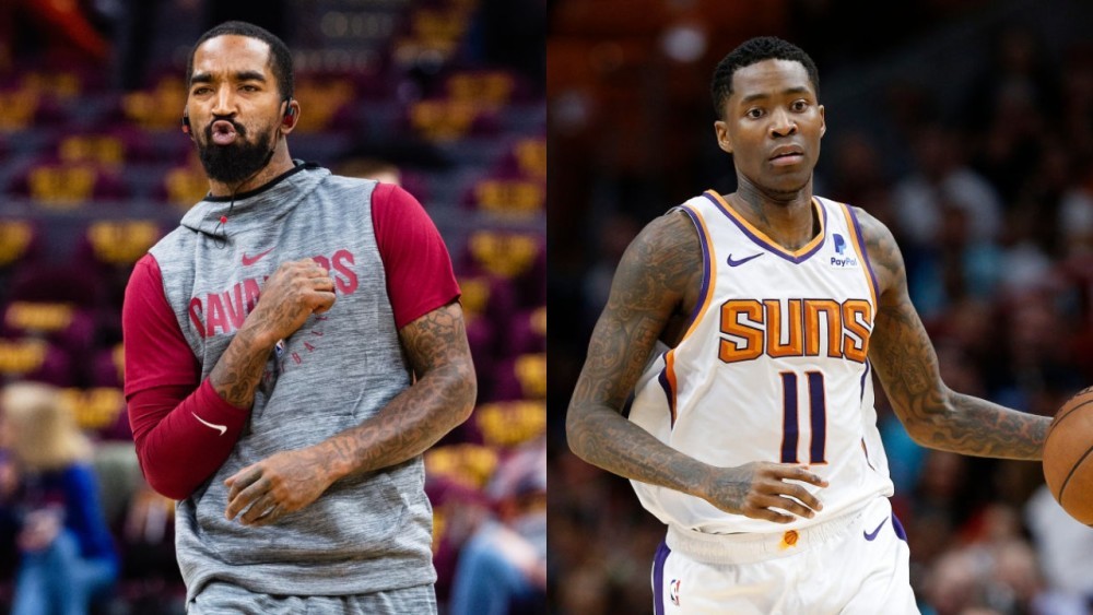 源有限的情 源有限的情