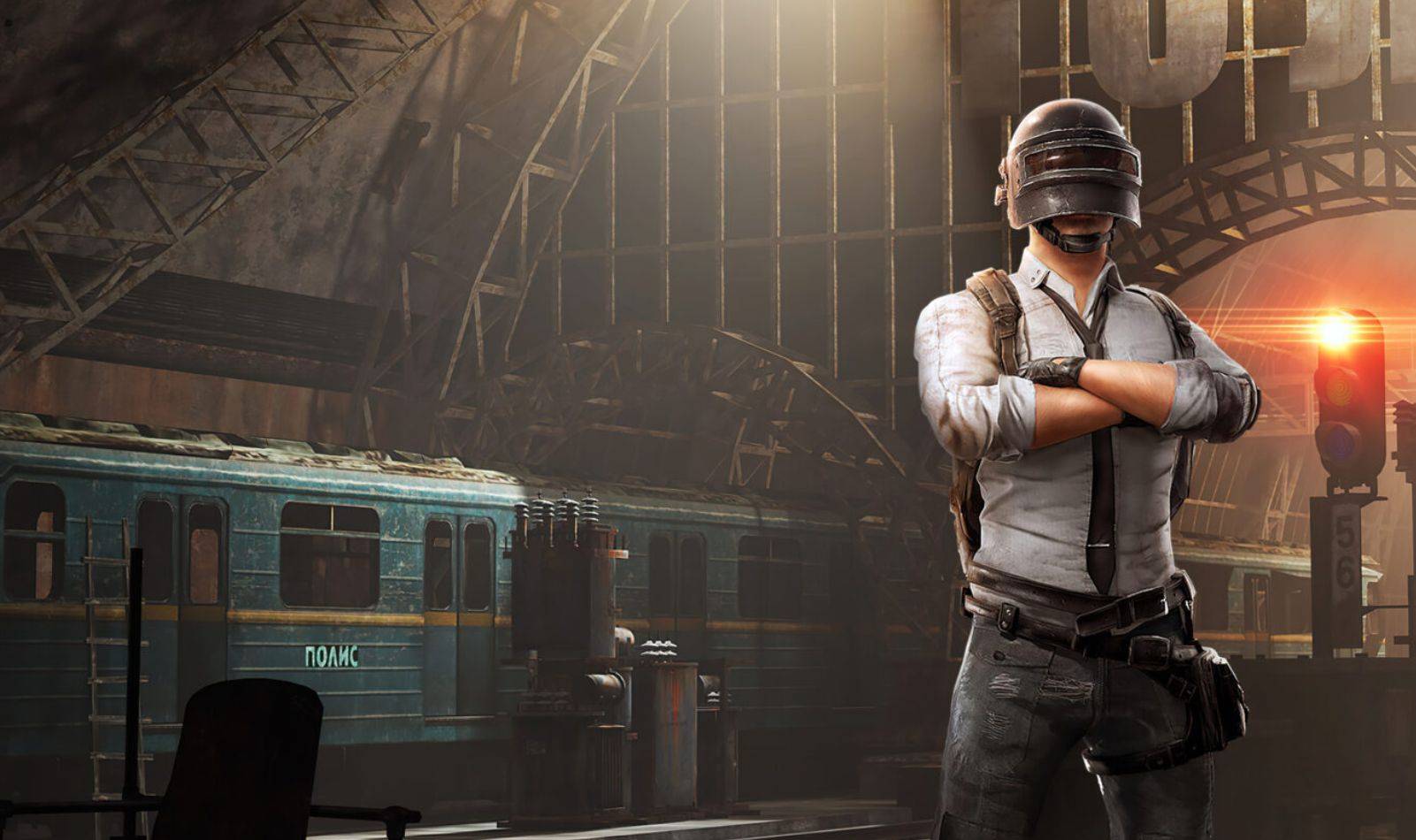 俱乐部成功 俱乐部成功