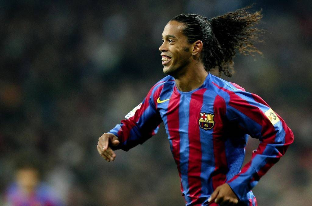 到球队的整 到球队的整