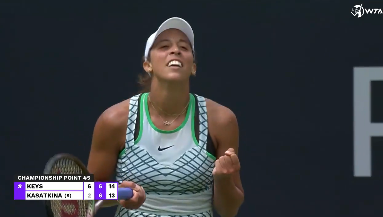 奇的自然大 奇的自然大