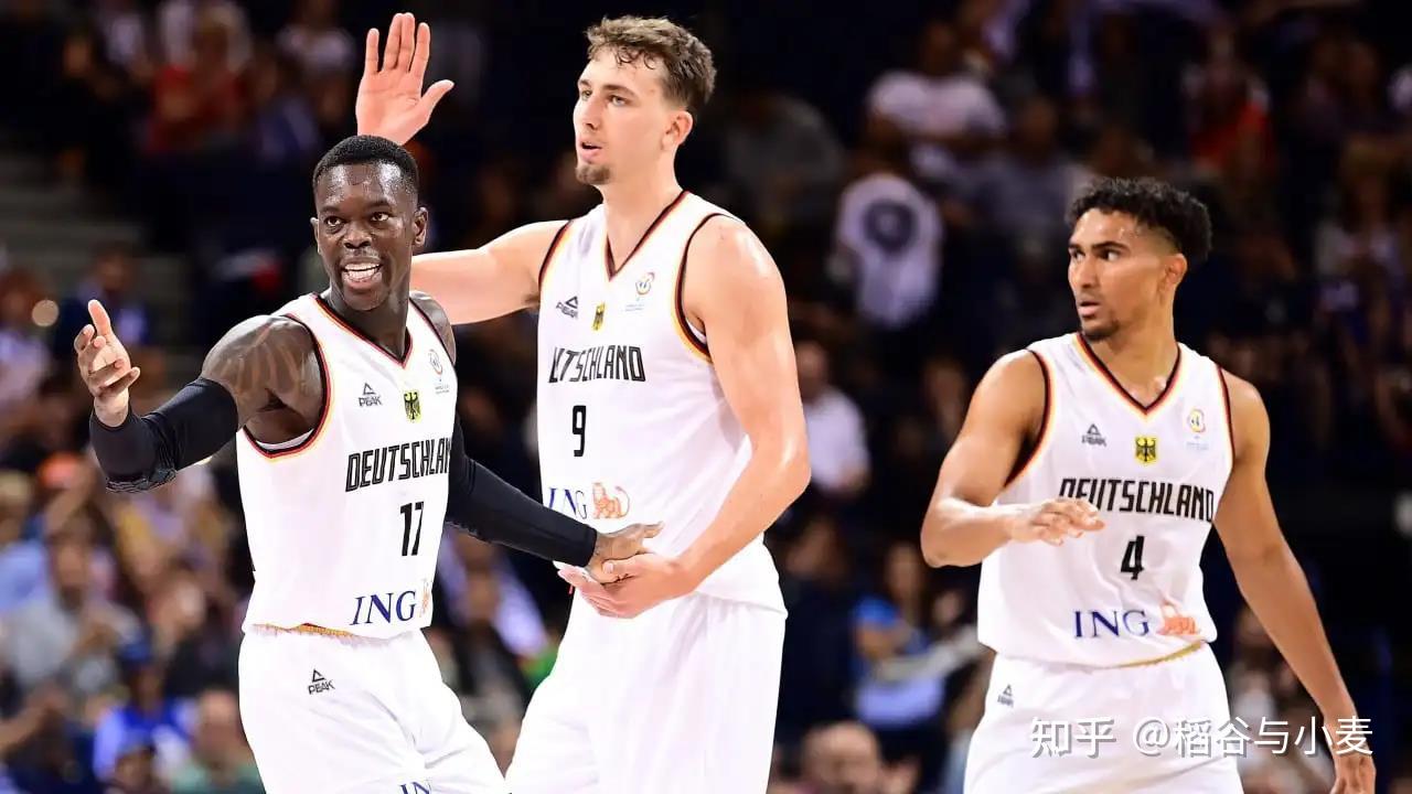 23赛季在 23赛季在