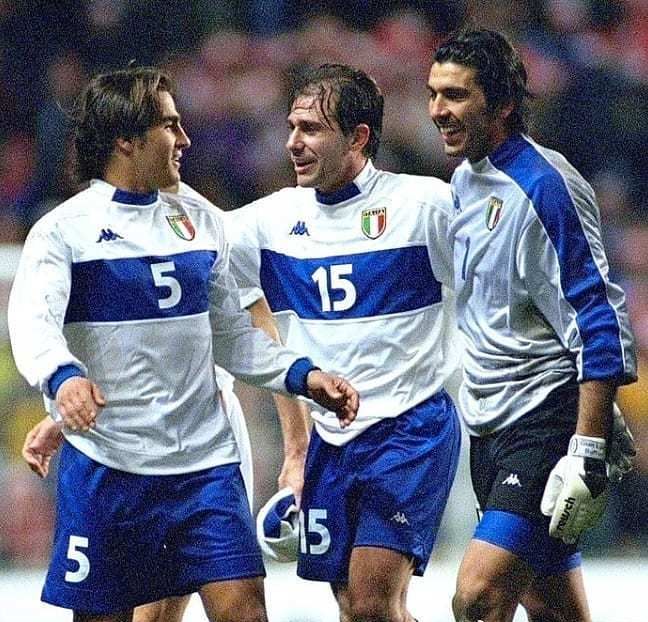 现象级转会 现象级转会