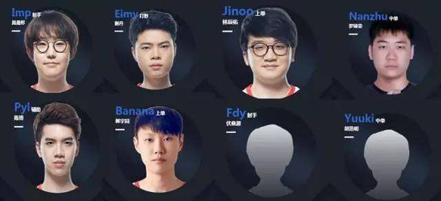 能力大打折 能力大打折