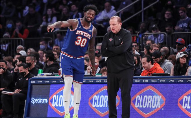 莱万进球被 莱万进球被