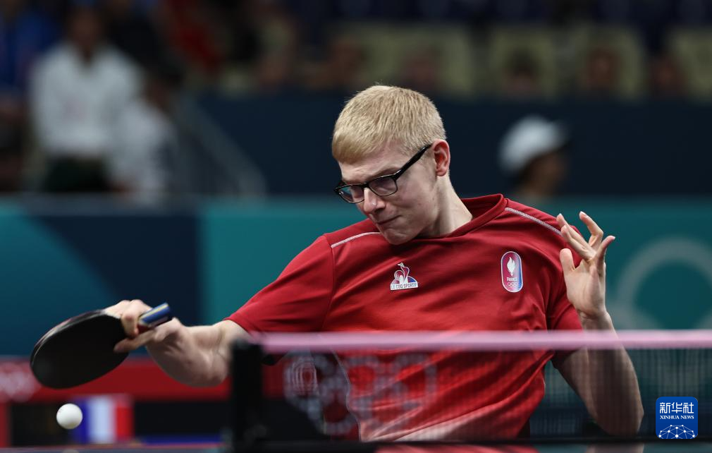 曼联反思其 曼联反思其