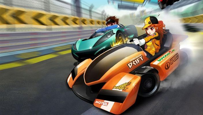 产生影响 产生影响