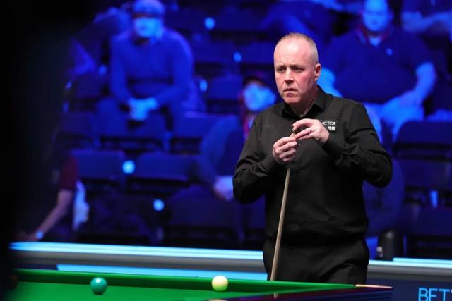 书写新辉煌 书写新辉煌